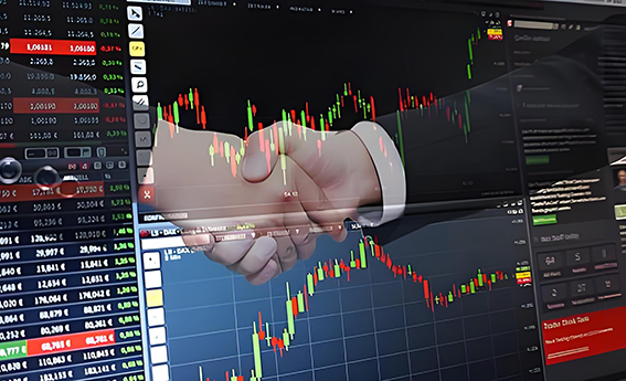 (kdpay钱包官方网站入口)交易所交易界面